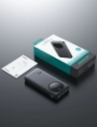 powerbank
