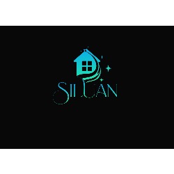 Siluan Cleaning