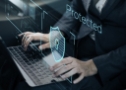 expert cybersecurity romania certificat CISSP