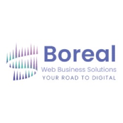 SC BOREAL WEB SRL