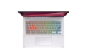 AMANET TINERETULUI - Laptop ASUS ChromeBook 14 inch Touchscreen, Intel Core i5-1235U