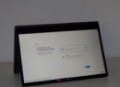 AMANET Notebook/Laptop Lenovo IP Flex 5 13 ITL6
