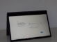 AMANET TINERETULUI - Notebook/Laptop Lenovo IP Flex 5 13 ITL6