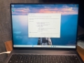 Laptop Huawei MateBook 14, Intel Core i5-1135G7, 2K, 16GB, SSD 512GB