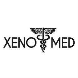 XENO MED- CHIRURGIE IMPLANTOLOGIE ESTETICA- Dr DEHELEAN ANDREI