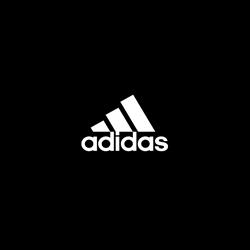 adidas Store Cluj, Avram Iancu Str.