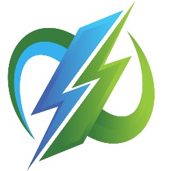 GZF POWER CONNECT
