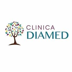 Clinica Diamed - Pediatrie, ecografie abdominala, ecografie mamara, Endocrinologie
