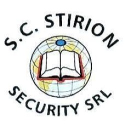 STIRION SECURITY