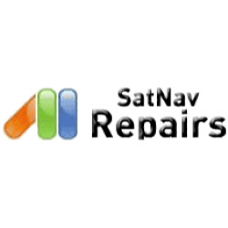 Satnav Repair Brasov