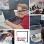 Cursuri de programare si robotica pentru copii la Skill Dev Center