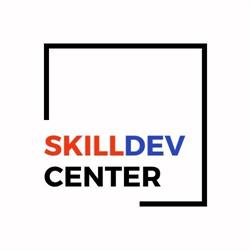 Skill Dev Center