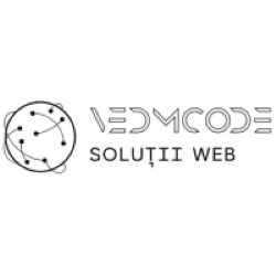 VEDMCODE SRL