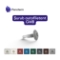 Accesorii de fixare Panouri Sandwich - Google - GMB