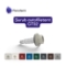 Accesorii de fixare Panouri Sandwich - Google - GT02