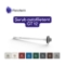 Accesorii de fixare Panouri Sandwich - Google - GT12