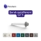 Accesorii de fixare Panouri Sandwich - Google - GT5
