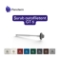 Accesorii de fixare Panouri Sandwich - Google - GT6