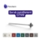 Accesorii de fixare Panouri Sandwich - Google - GTWR