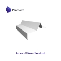 Accesorii Non-Standard - la specificatiile clientiilor