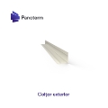 Coltar exterior-9002