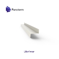 Lacrimar-9002