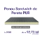 P7016-PUR-30-pret-Panoterm