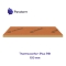 Thermoconfort Plus PIR-100mm