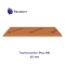 Thermoconfort Plus PIR-60mm