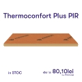 Thermoconfort Plus PIR-pret-Panoterm