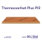 Thermoconfort Plus PIR-pret-Panoterm