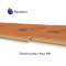 Thermoconfort Plus