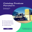 Catalog produse Panoterm