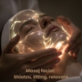 💆‍♀️ Marabu Center Bacau - Masajul nu e doar un răsfăț, e o nevoie.