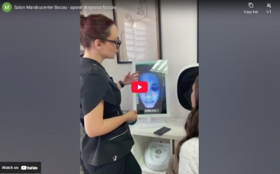 Marabucenter_diagnoza_faciala_profesionala