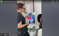Diagnoză facială profesională - Marabu Center Bacău