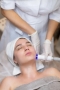Salon_Marabucenter_Bacau_microneedling_radiofrecventa_fractionata