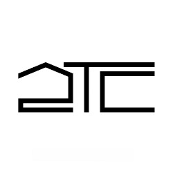 2TC Simetria Proiect