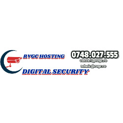 SC RVGCHOSTING SRL