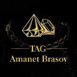 TAG Amanet Brasov