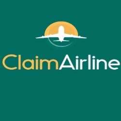 Claim Airline