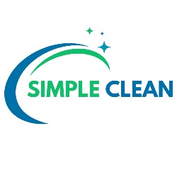 Simple Clean - Simplu şi Curat