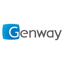 Genway
