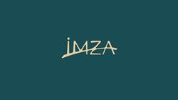 iMZA