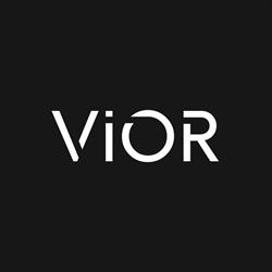 VIOR (Le Boudoir - Boutique de Beauté)