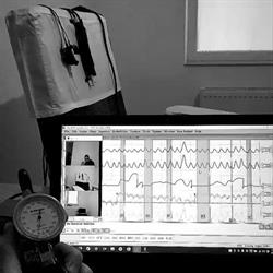 Best Polygraph