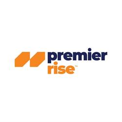Premier Group