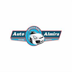 Service Auto Almira