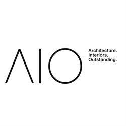 AIO