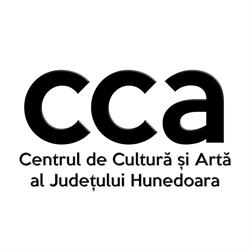 Centrul de Cultură şi Artă al judeţului Hunedoara